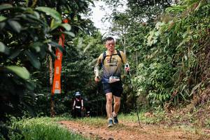 BIB: 
                            <button type="button" onclick="openModal(26440930)" class="btn btn-primary btn-sm float-right btn-popup" data-toggle="modal" data-target=".modal-high-quality">
                        <i class="fas fa-shopping-cart"></i> Add to Cart
                    </button>
                                            <button type="button" onclick="isThisMe(26440930, true)" class="btn btn-success btn-sm float-right btn-popup btn-isme hidden" data-toggle="tooltip" data-placement="bottom" title="นี่คือรูปของคุณใช่ไหม คลิกที่นี่เพื่อเอาเข้าอัลบั้ม">
                        <i class="fas fa-plus"></i> Add to album
                    </button>
                    <button type="button" onclick="isThisMe(26440930, false)" class="btn btn-warning btn-sm float-right btn-popup btn-isnotme hidden">
                        <i class="fas fa-ban"></i> Remove from album
                    </button>